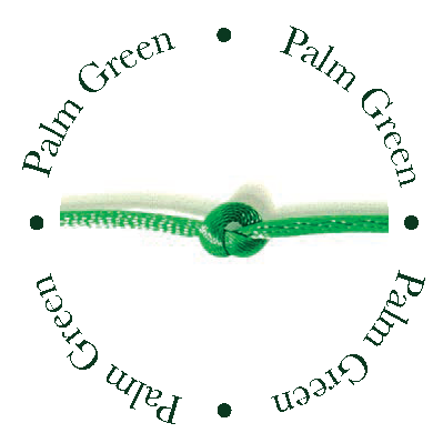 Plam Green