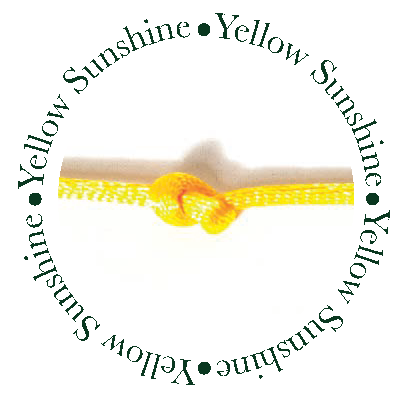 Yellow Sunshine